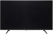 ENGLAON 40-inch Full HD Smart TV, 12V/240V, Google TV OS, Built-in Chromecast, Bluetooth