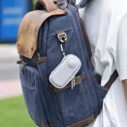 For Insta360 X3 Storage Bag ONE X2 Panoramic Camera Portable Bag Handbag %%%