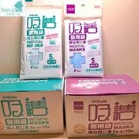 在飛比找蝦皮購物優惠-【538購物網】(蝦皮代開發票)台灣製 隨身包 吸護 MD雙