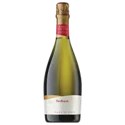 2023 Redbank Elevage Blanc de Blanc - Buy Online | The Wine Collective Marketplace
