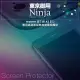 【Ninja 東京御用】realme GT（6.43吋）專用高透防刮無痕螢幕保護貼