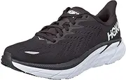 [HOKA] Women's Clifton 8 Running Shoes