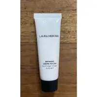 在飛比找蝦皮購物優惠-LAURA MERCIER 煥顏角質調理霜10g(專櫃正品）