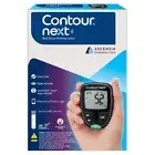 Contour Next Blood Glucose Monitor