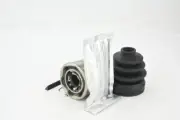 Outer Cv Joint 22X52.5X25 For HYUNDAI ACCENT 00 (INDIA PLANT-GEX)