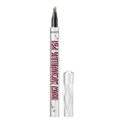 [BENEFIT-COSMETICS] Brow Microfilling Pen