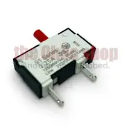 Dyson DC25 Vacuum Cleaner Brush Bar Button Reset Switch - Multi-Floor - Animal