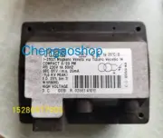 1PC NEW FIDA transformer 1*8KV COMPACT 8/20 PM #W8225 WX