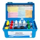 TAYLOR K-2006C TEST KIT COMP CHLORINE FAS-DPD
