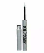 Urban Decay 24/7 Waterproof Liquid Eyeliner, Bobby Dazzle