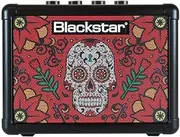 Blackstar FLY3 3-Watt Mini Guitar Amplifier (Sugar Skull V2)
