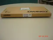 2T-B3031-FR 512MB MEMORY MOD FOR ALPHASERVER 4100LP, NEW IN FACTORY BOX