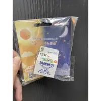 在飛比找蝦皮購物優惠-台灣 悠遊卡 icash icash2.0 愛金卡 立體卡 