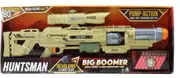 Lanard Huntsman Big Boomer