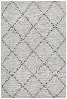 Maison Jasmin Rug by Rug Culture -225X155CM - RECTANGLE