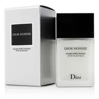 在飛比找蝦皮商城優惠-Christian Dior 迪奧 - Dior Homme