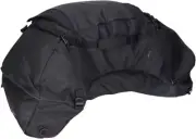 Honda NC 750 XD ABS 2014-2023 SW Motech ION tail bag