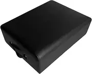 Pilates Reformer Box Training Equipment Box Soft Pilates Portable Site Accessory for Training Stretch