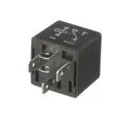 For 1994 Chevrolet Lumina ABS Relay SMP