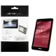 華碩 ASUS MeMO Pad 7 ME176 ME176C ME176CX 平平板電腦專用保護貼