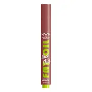 NYX Fat Oil Slick Click Profile Pic