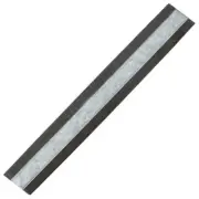 451 Scraper Blade Replacement Only for Bahco 450