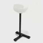 [Verve] VERVE - Chalk Bowl