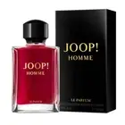 New Joop Homme Le Parfum 125ml* Perfume