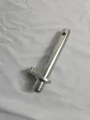SKYJACK 210201 PIN ASSEMBLY, BOTTOM ROLLER