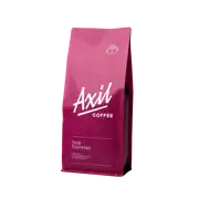 Axil Coffee - Pele Espresso - 250g, 1kg