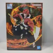 That Time I Got Reincarnated as a Slime Demon Benimaru One of a Kind Figure