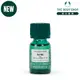 【THE BODY SHOP 美體小舖】茶樹精油-10ML (2023升級版)