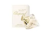 Chopard Brilliant Wish 75ml EDP (L) SP