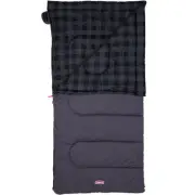 Coleman Pilbara C0 Tall Sleeping Bag
