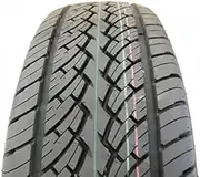 KENDA KLEVER H/P KR-15 P265/65R17 112S 1