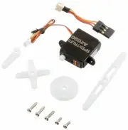 Spektrum A2020 Ultra Micro Servo