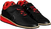 [RXN] Men's Medalist Weightlifting Shoes