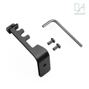 Viofo A139 Tamper Proof Security Guard
