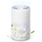 Air Purifiers for Bedroom Home:Room Air Purifier,H13 Air Purifier for Hepa 20...