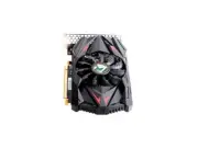 MAXSUN MS-GT1030 Transformers 2G Graphics Card GDDR5 Gaming GeForce GT 1030 2G