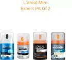 L'Oreal Men Expert All Of Types New