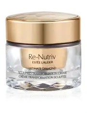 [Estée Lauder] Re-Nutriv Ultimate Diamond Creme