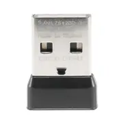 New for USB Receiver for keyboard and Mouse M235 M230 M280 for Nano