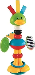Early Learning Centre - Bendy Bird