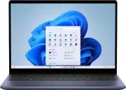 Lenovo Yoga 7 2-in-1 Copilot+ PC 16 AI 5 340 AMD Radeon 840M 16GB 512GB 16" LCD