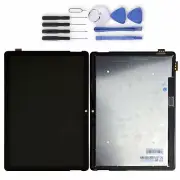 OEM For Microsoft Surface Go 4 LCD Display Touch Screen Digitizer Replacement