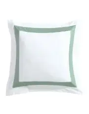 [Private Collection] Bentley Cushion in Sage