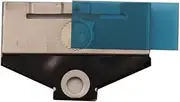 Laptop Bracket for Lenovo ThinkPad X13 Gen 4 X13 Yoga Gen 4 T14s T14 P14s Gen 4 P14s Gen 3 T16 P16s Gen 1 P16s T16 Gen 2 5B40Z68873 JT4C0 New