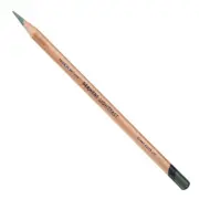Derwent - Lightfast - Pencil Colour Earth Green
