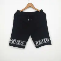 在飛比找Yahoo!奇摩拍賣優惠-2020新款歐美潮牌高田賢三KENZO 虎頭老虎頭字母LOG